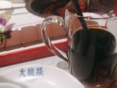 -大龙燚火锅