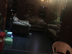-水秀坊·足道SPA 按摩(巨鹿路店)