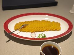 -圆苑(静安寺店)