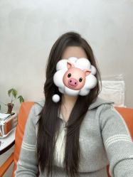 -意念造型