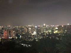 -鸿恩陶然大观园