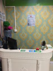 -痣清宫祛斑祛痣连锁店