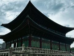 -景福宫