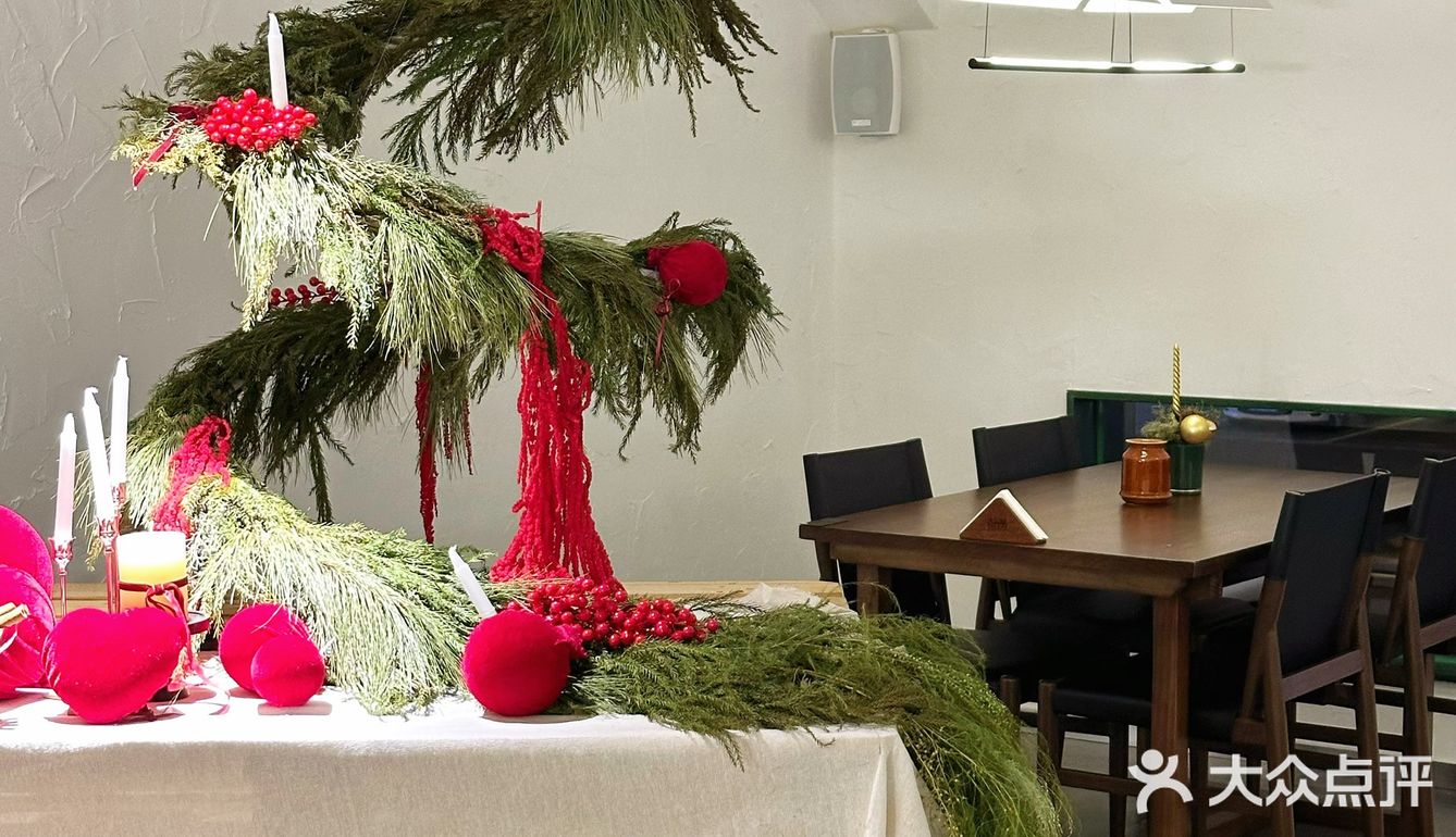 （泉州）新开的！首家韩料fusion🍽️好好吃