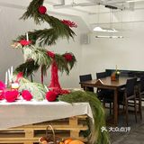 （泉州）新开的！首家韩料fusion🍽️好好吃