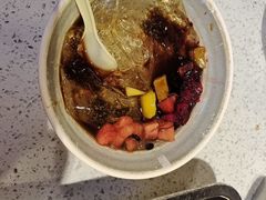 -钢管厂五区小郡肝火锅串串香(总店)