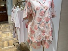-伊势丹(现代城店)