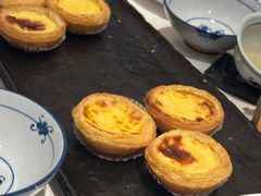 -侨美食家·40年地道粤菜(珠江新城店)