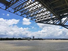 -广州市紫泥堂文化创意园景区