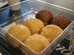 -罗森尼娜(德思勤店)