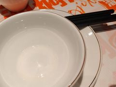 -熊记虾王·小龙虾(东晓南店)