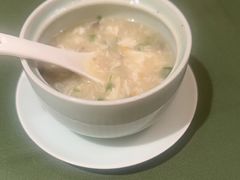 -老吉堂上海本帮菜(望京万象汇店)