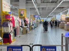 -沃尔玛(星湖商业城店)