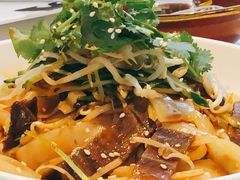 -旺顺阁鱼头泡饼(小红门店)