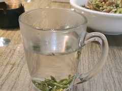 -真诚湘待·湖南鲜土菜(横沥西城店)