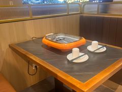-三煮纸包鱼(青岛总店)