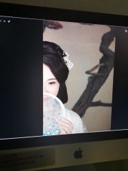 -盘子女人坊古装写真摄影(厦门总店)