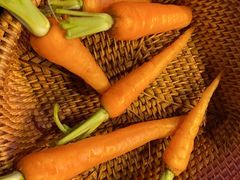 -十三姨正合丰烤肉(营迹路店)