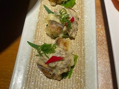 -味见·荣家(亚泰大街店)