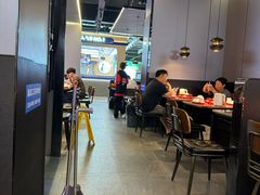 -胖哥俩肉蟹煲(梅溪步步高店)