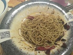 -仙品龙虾(总店)