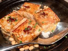 -瑶王府·广西菜(金阳路店)