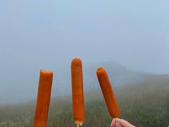 -萍乡武功山风景名胜区