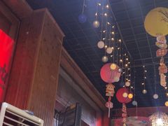 -花雕醉鸡(登封店)