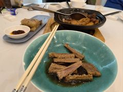 -广州酒家(昌岗地铁站店)