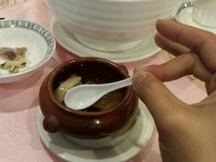 -昆明佳华广场酒店·西餐厅