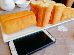 -汤臣·空中餐厅·严选粤菜(石湾世博广场店)