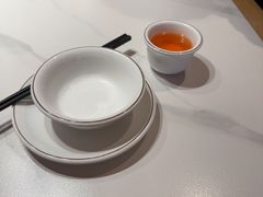 -将军府·鸡毛店(武侯祠店)