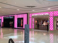 -Victoria's Secret(苏州中心全品类店)