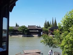-洞天食府(北大街店)