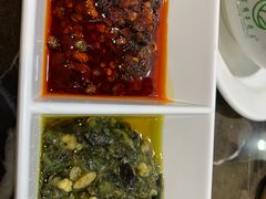 -丁月玉兔王(大渡口店)