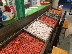 -湘村小灶·地道长沙菜·本地人优选(咸嘉新村店)