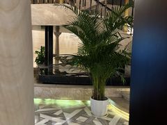 -海上食代(赣江新天地店)