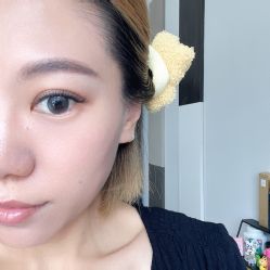 点击看大图 -N.xi奈兮日式美甲美睫半永久