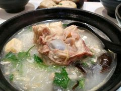 -小杨生煎(火车站北广场店)