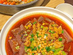 -特味村福园