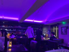 -外滩8号 whisky bar(金延大厦店)