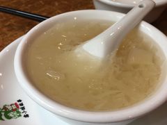 -鑫小城故事·藕汤·家常菜(台北一路总店)