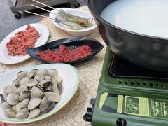 -聚家渔村·寻味顺德(大良店)