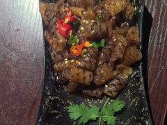 -甲大帅·甲鱼·椰子鸡主题餐厅(唐家店)