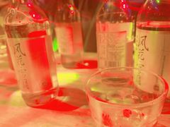 -在路上酒吧(大理古城店)