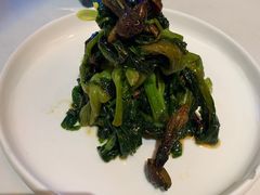 -荟廷·晶萃(陆家嘴尚悦湾店)