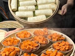 -饭江湖·江湖菜(湖广会馆店)