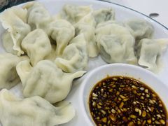 -朴小妹人参鸡汤火锅(长白山万达店)