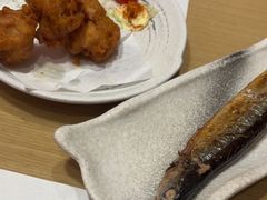 -小句号·精致料理(江南环球港店)