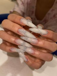 -171 Naillife